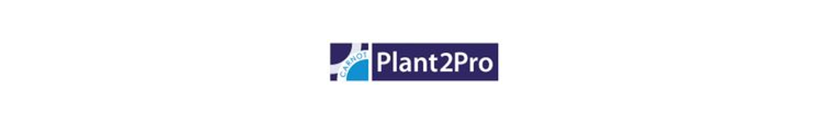[Carnot Plant2Pro] Journée Science & Partenariats Epidémiosurveillance 8-9/11/2023 à Paris