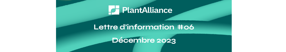 Lettre dinfo plantalliance Décembre 2023.png