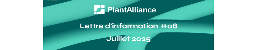 Lettre dinfo 8.png