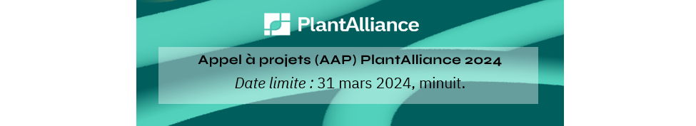 AAP24 PlantAlliance.png