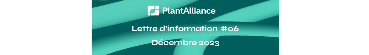 Lettre dinfo plantalliance Décembre 2023.png