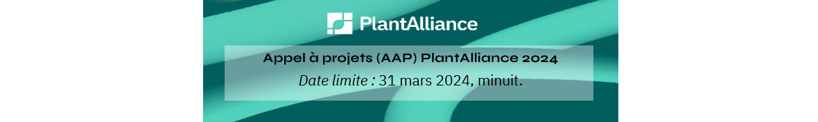 AAP24 PlantAlliance.png