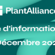 Lettre dinfo plantalliance Décembre 2023.png
